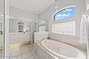 223 Sanibel Way, Melbourne Beach, FL 32951 - Photo 16