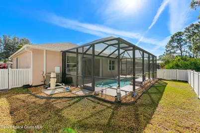 571 Gardendale Circle SE, Palm Bay, FL 32909 - Photo 34