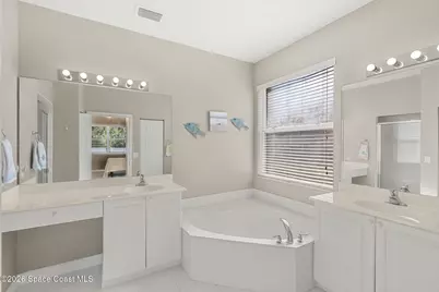 571 Gardendale Circle SE, Palm Bay, FL 32909 - Photo 26