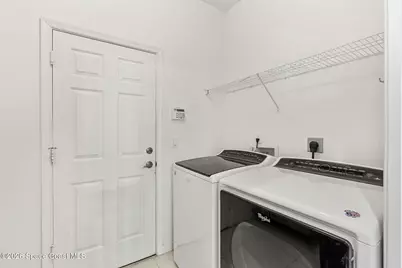 571 Gardendale Circle SE, Palm Bay, FL 32909 - Photo 22