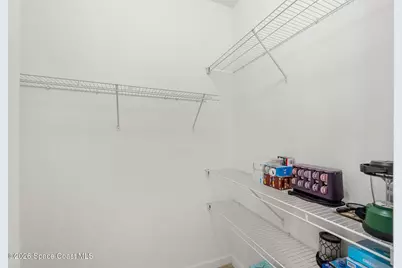 571 Gardendale Circle SE, Palm Bay, FL 32909 - Photo 24