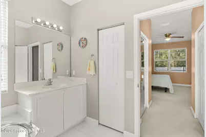 571 Gardendale Circle SE, Palm Bay, FL 32909 - Photo 28