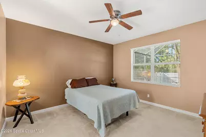 571 Gardendale Circle SE, Palm Bay, FL 32909 - Photo 24