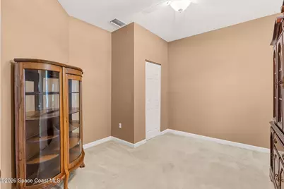 571 Gardendale Circle SE, Palm Bay, FL 32909 - Photo 20