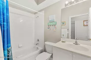 571 Gardendale Cir SE, Palm Bay, FL 32909 - Photo 20