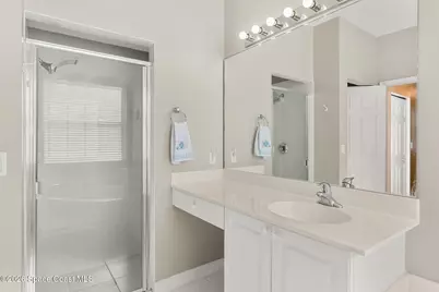 571 Gardendale Circle SE, Palm Bay, FL 32909 - Photo 26