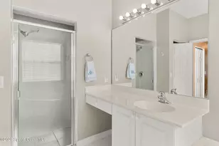 571 Gardendale Cir SE, Palm Bay, FL 32909 - Photo 26