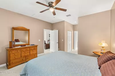 571 Gardendale Circle SE, Palm Bay, FL 32909 - Photo 30