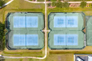 571 Gardendale Cir SE, Palm Bay, FL 32909 - Photo 8