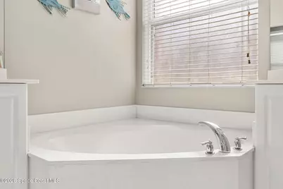 571 Gardendale Circle SE, Palm Bay, FL 32909 - Photo 28