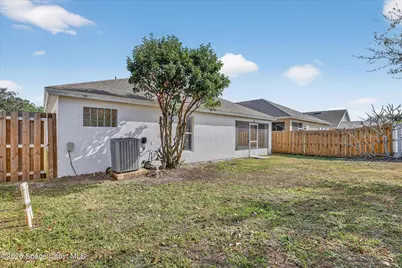 1794 Sun Gazer Drive, Rockledge, FL 32955 - Photo 40