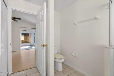 1794 Sun Gazer Drive, Rockledge, FL 32955 - Photo 34