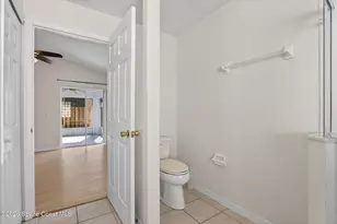 1794 Sun Gazer Dr, Rockledge, FL 32955 - Photo 34