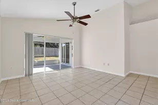 1794 Sun Gazer Dr, Rockledge, FL 32955 - Photo 16