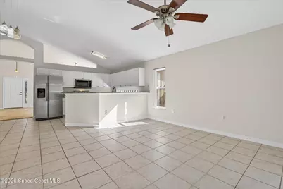 1794 Sun Gazer Drive, Rockledge, FL 32955 - Photo 14