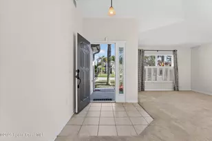 1794 Sun Gazer Dr, Rockledge, FL 32955 - Photo 4