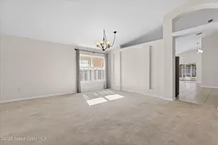 1794 Sun Gazer Dr, Rockledge, FL 32955 - Photo 6