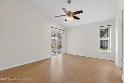 1794 Sun Gazer Drive, Rockledge, FL 32955 - Photo 28