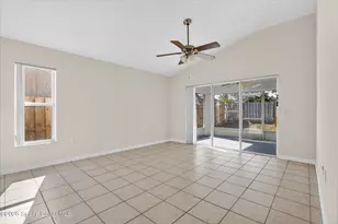 1794 Sun Gazer Dr, Rockledge, FL 32955 - Photo 18