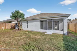 1794 Sun Gazer Dr, Rockledge, FL 32955 - Photo 38