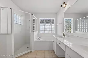 1794 Sun Gazer Dr, Rockledge, FL 32955 - Photo 32