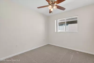 1794 Sun Gazer Drive, Rockledge, FL 32955 - Photo 24