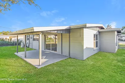 514 4th Place SW, Vero Beach, FL 32962 - Photo 16