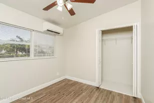 514 4th Pl SW, Vero Beach, FL 32962 - Photo 12