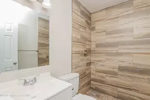 514 4th Pl SW, Vero Beach, FL 32962 - Photo 14