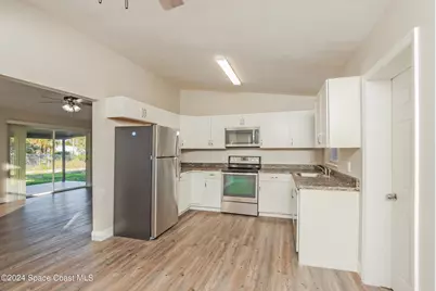 514 4th Place SW, Vero Beach, FL 32962 - Photo 6