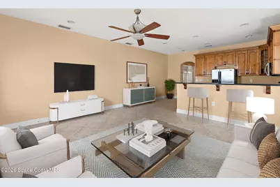 131 Harding Avenue #131 & 129, Cocoa Beach, FL 32931 - Photo 36