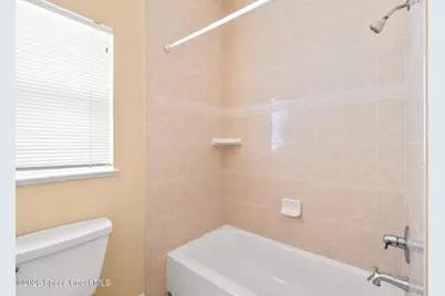 131 Harding Avenue #131 & 129, Cocoa Beach, FL 32931 - Photo 34