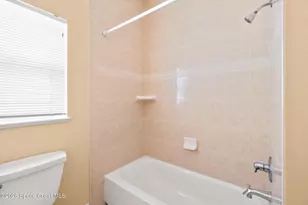 131 Harding Ave, Cocoa Beach, FL 32931 - Photo 34