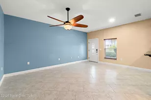 131 Harding Ave, Cocoa Beach, FL 32931 - Photo 8