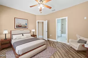 131 Harding Ave, Cocoa Beach, FL 32931 - Photo 16