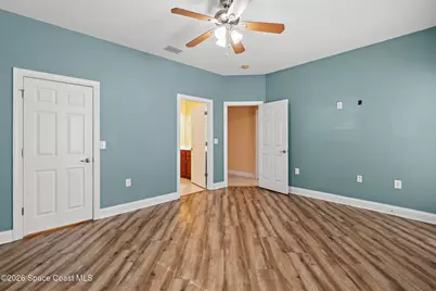 131 Harding Avenue #131 & 129, Cocoa Beach, FL 32931 - Photo 18