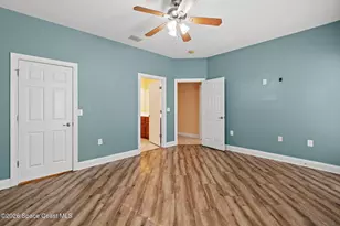 131 Harding Ave, Cocoa Beach, FL 32931 - Photo 18