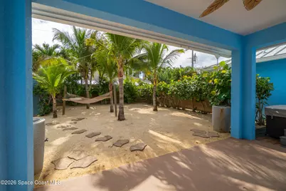 131 Harding Avenue #131 & 129, Cocoa Beach, FL 32931 - Photo 24