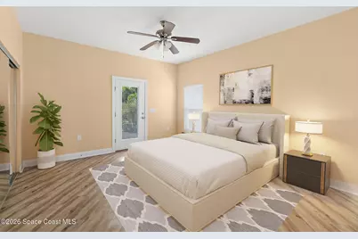 131 Harding Avenue #131 & 129, Cocoa Beach, FL 32931 - Photo 32