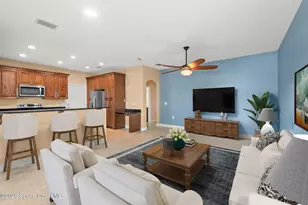 131 Harding Ave, Cocoa Beach, FL 32931 - Photo 10
