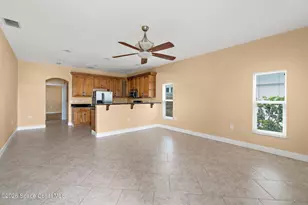 131 Harding Ave, Cocoa Beach, FL 32931 - Photo 40