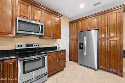 131 Harding Avenue #131 & 129, Cocoa Beach, FL 32931 - Photo 4