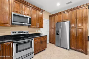 131 Harding Ave, Cocoa Beach, FL 32931 - Photo 4