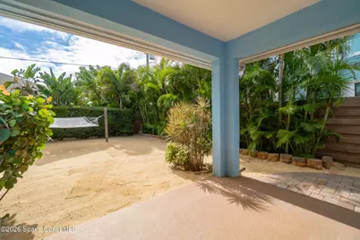 131 Harding Avenue #131 & 129, Cocoa Beach, FL 32931 - Photo 42