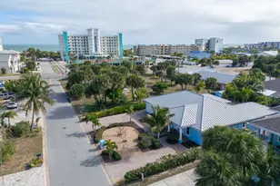 131 Harding Ave, Cocoa Beach, FL 32931 - Photo 48