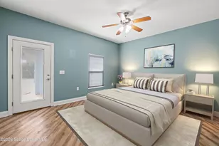 131 Harding Ave, Cocoa Beach, FL 32931 - Photo 12