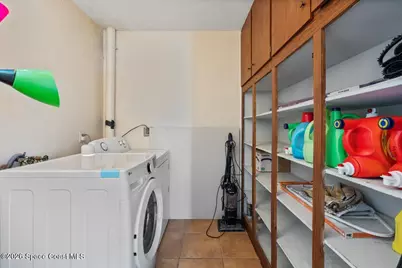 3117 Vassar Street, Melbourne, FL 32901 - Photo 8