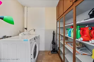 3117 Vassar St, Melbourne, FL 32901 - Photo 8