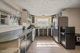 3117 Vassar St, Melbourne, FL 32901 - Photo 18