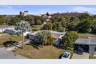 3117 Vassar Street, Melbourne, FL 32901 - Photo 32